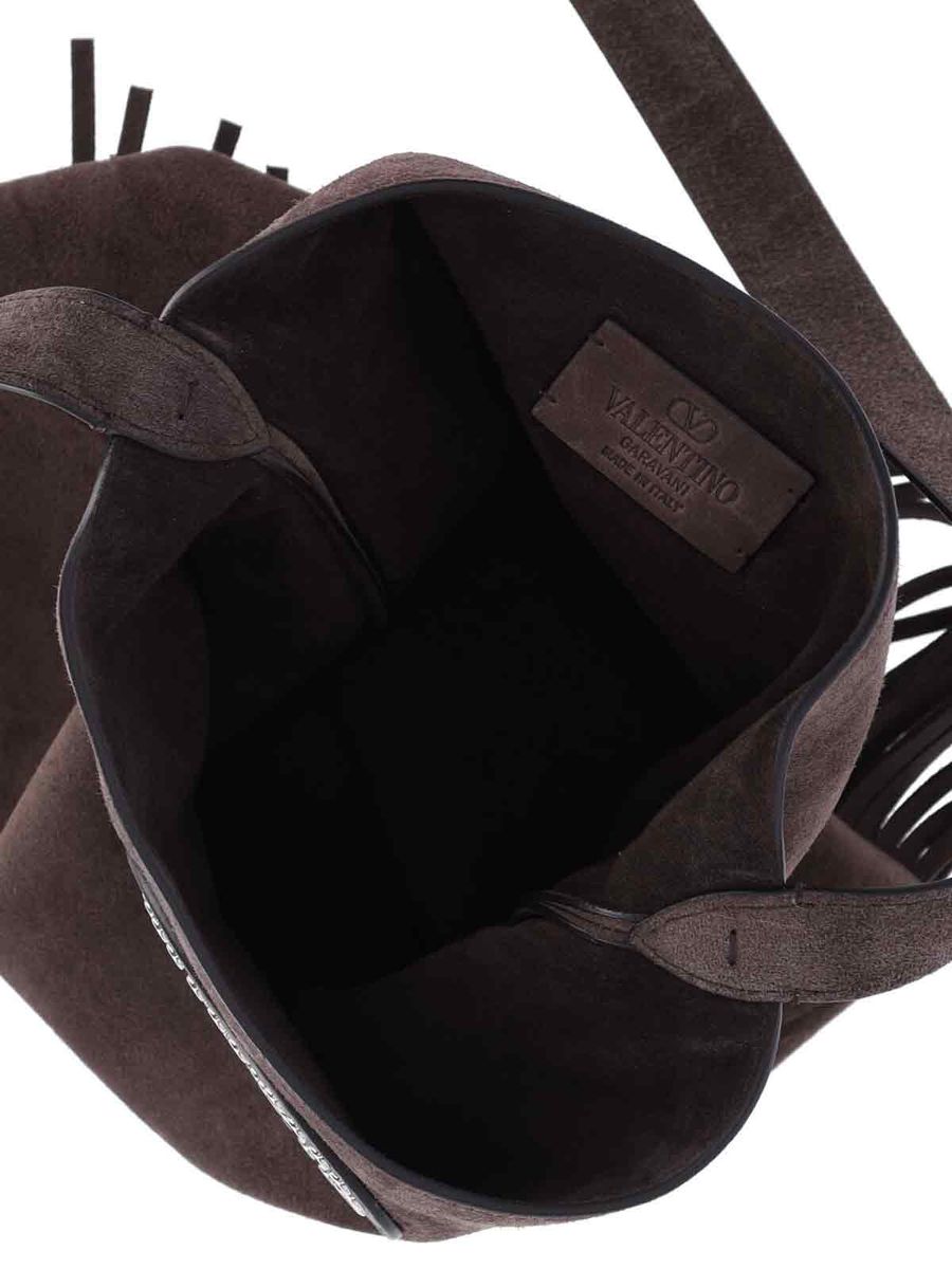 valentino-garavani-shoulder-bags-1764892406010081705-3