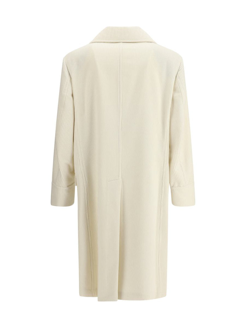 Brunello Cucinelli Coats