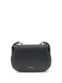 Michael Kors Shoulder Bags