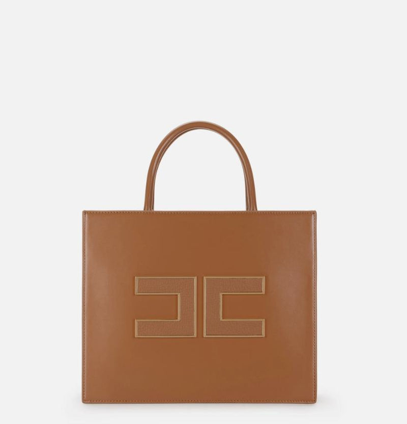 Elisabetta Franchi Bags