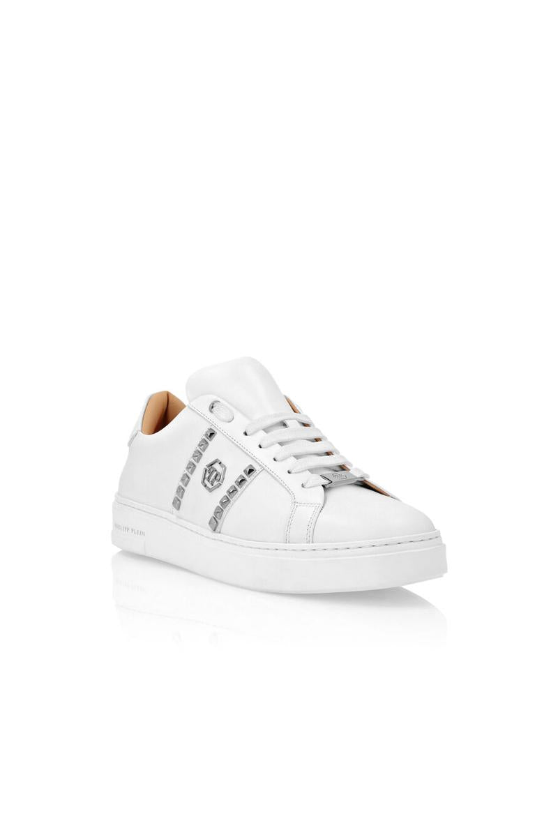 Philipp Plein Sneakers