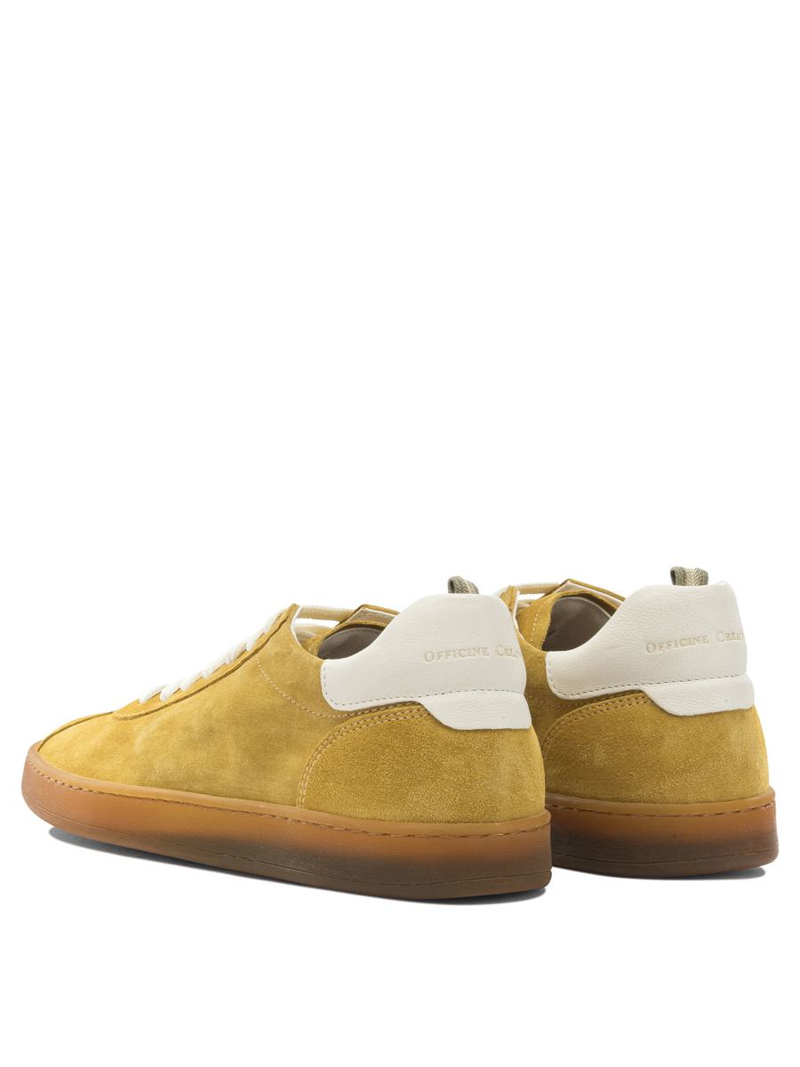 Officine Creative Sneakers & Slip-On