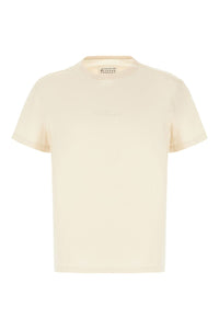 Maison Margiela T-Shirt