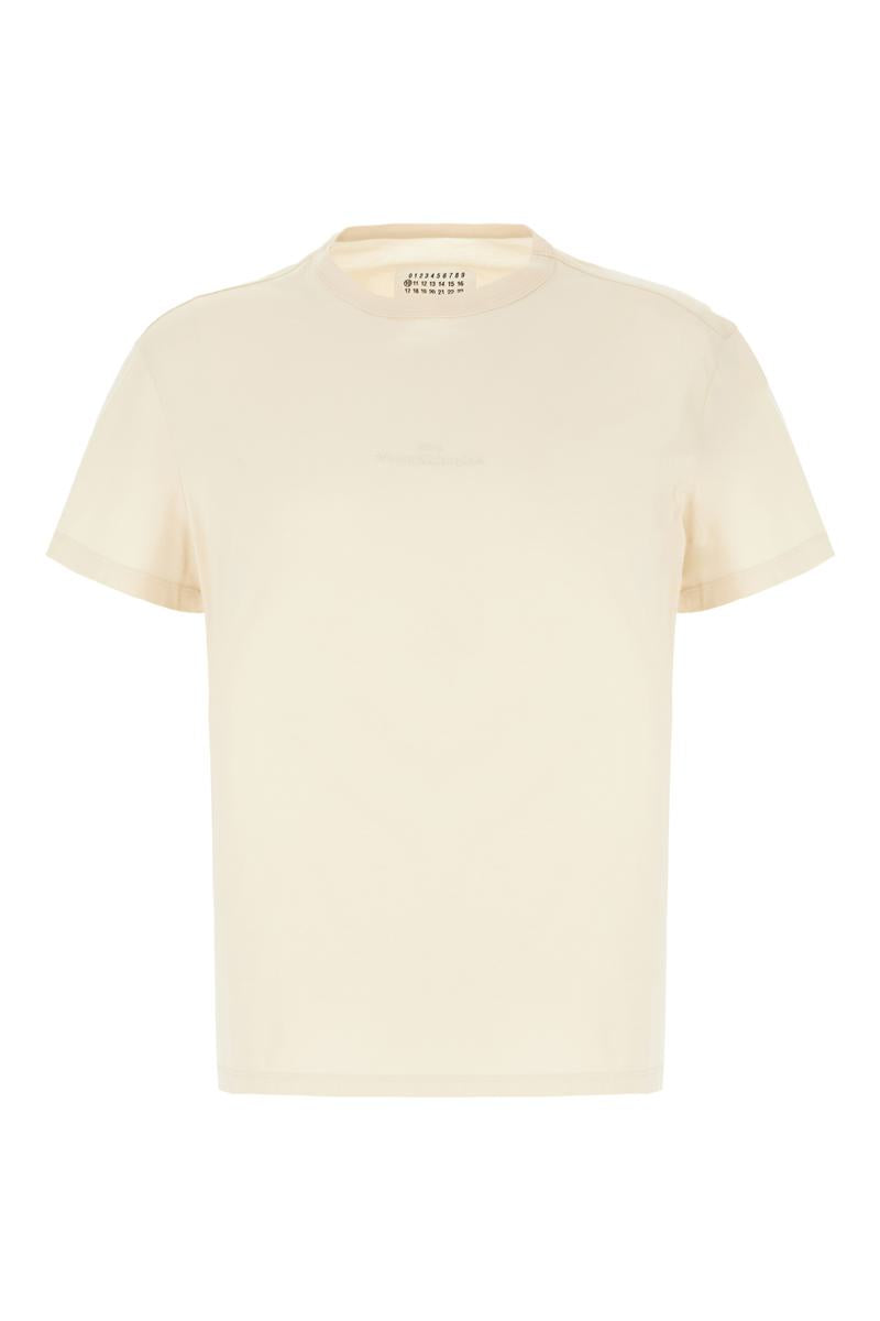 Maison Margiela T-Shirt