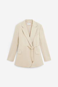 Sportmax Jackets