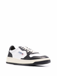 Autry Sneakers