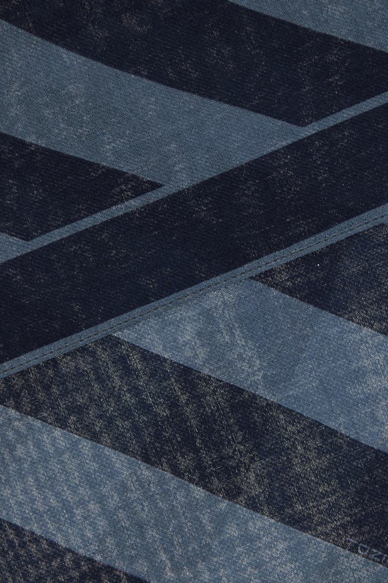 Fendi Scarves & Foulards