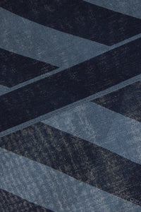 Fendi Scarves & Foulards