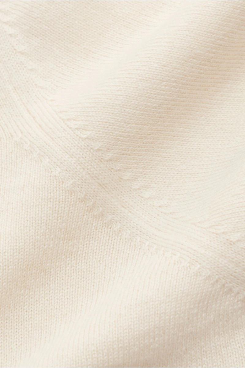 Brunello Cucinelli Turtleneck Sweater