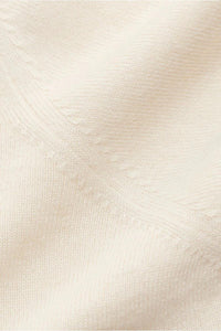 Brunello Cucinelli Turtleneck Sweater