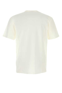 Jil Sander T-Shirt