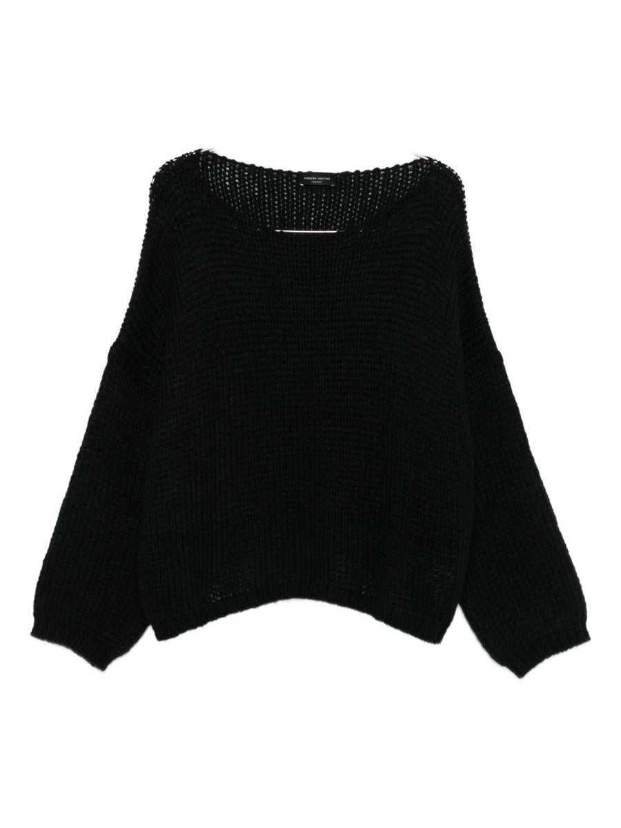 Roberto Collina Sweaters