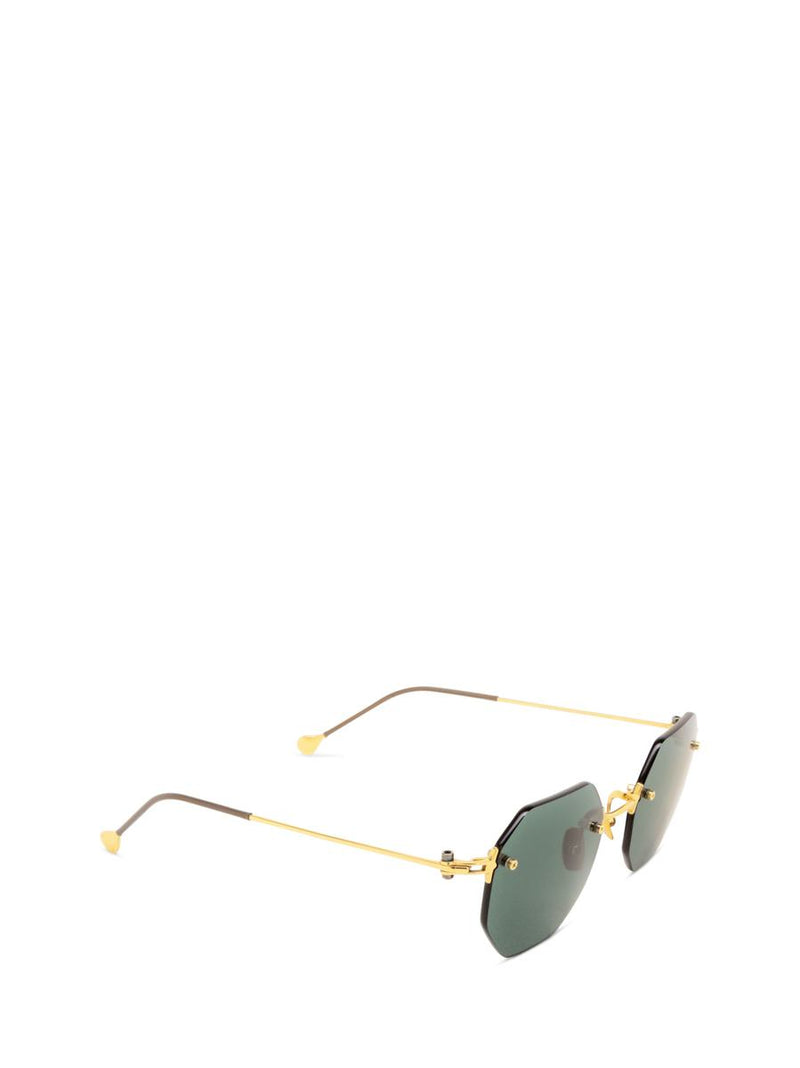 Yohji Yamamoto Sunglasses