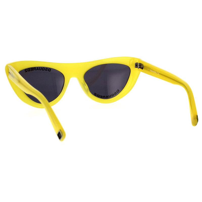 DSQUARED2 Sunglasses