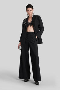 Blumarine Pants