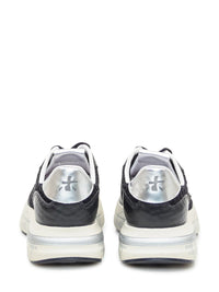 Premiata Cassie Shoe