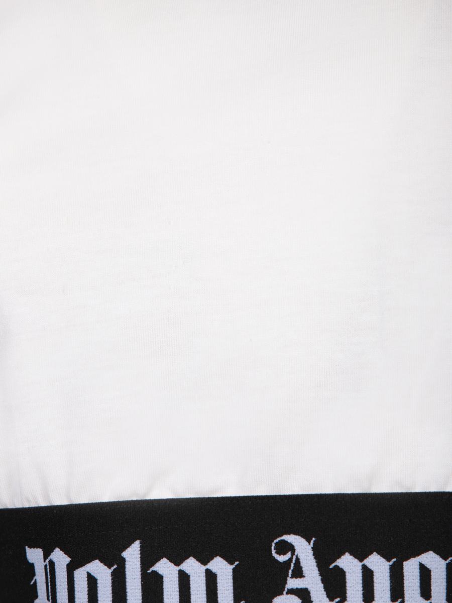 Palm Angels T-Shirts