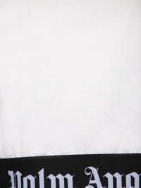 Palm Angels T-Shirts