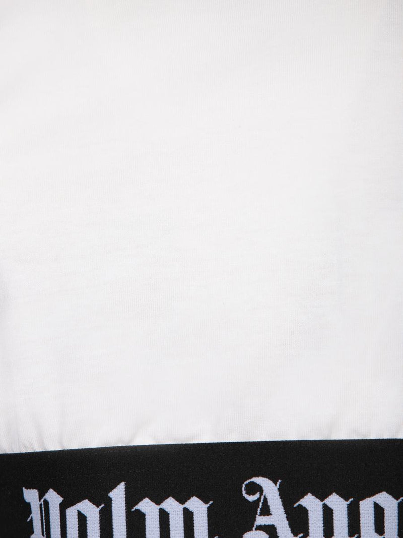 Palm Angels T-Shirts