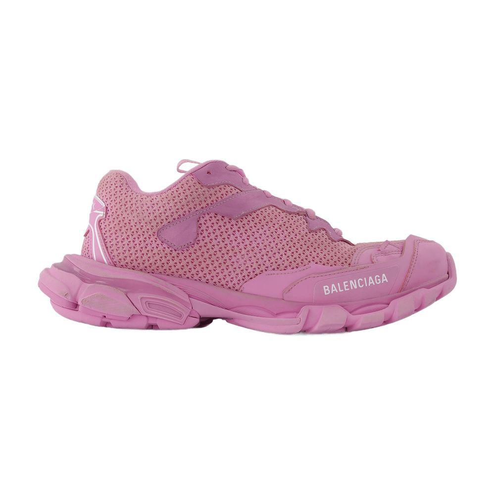 Balenciaga Track.3 Sneakers