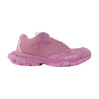 Balenciaga Track.3 Sneakers