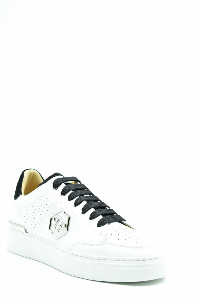 Philipp Plein Sneakers