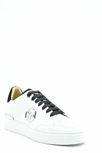 Philipp Plein Sneakers
