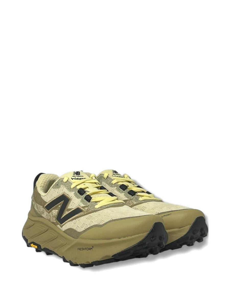 New Balance 'Fresh Foam X Hierro V9' Sneakers