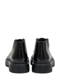 Tod'S Tod'S Polacchino