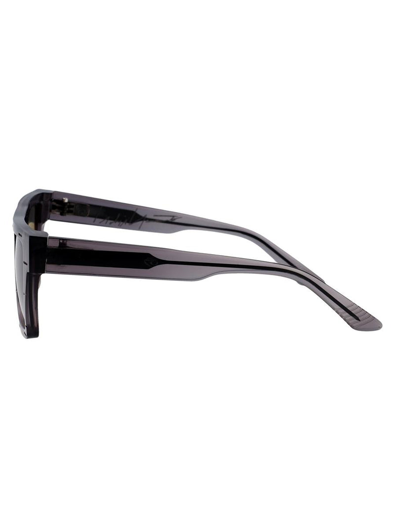 Yohji Yamamoto Sunglasses