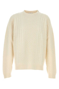 Prada Knitwear