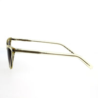 Saint Laurent Eyewear Sunglasses