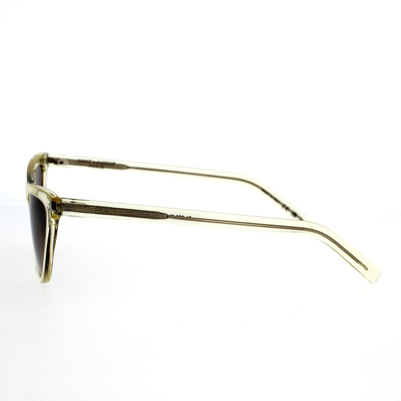 Saint Laurent Eyewear Sunglasses