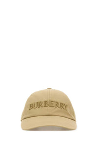 Burberry Hats And Headbands