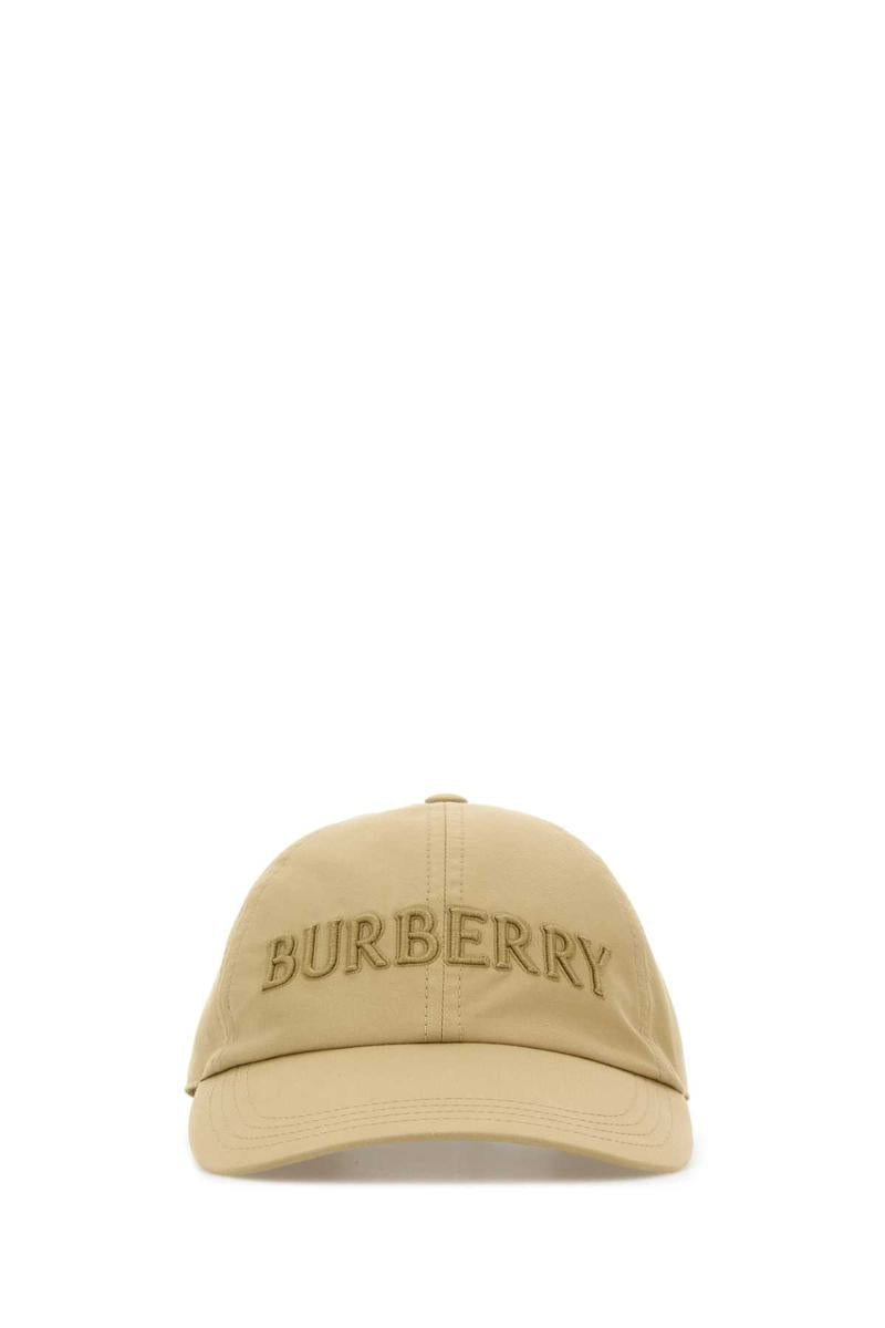 Burberry Hats And Headbands