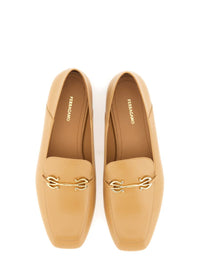 Salvatore Ferragamo Loafer "Louis"