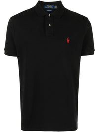 Ralph Lauren T-Shirts And Polos