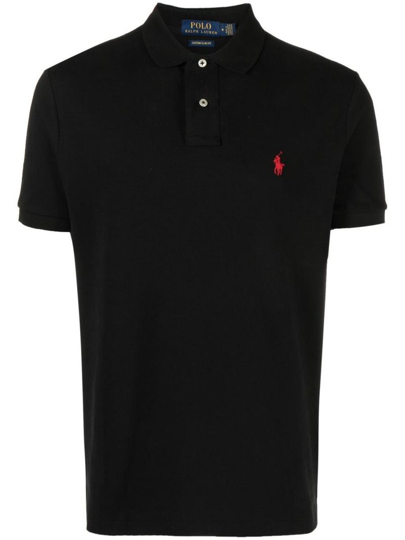 Ralph Lauren T-Shirts And Polos
