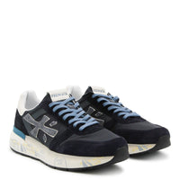 Premiata Sneakers