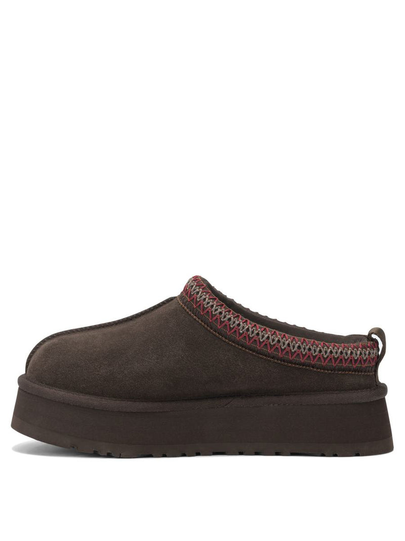 UGG "Tazz Ii" Slippers