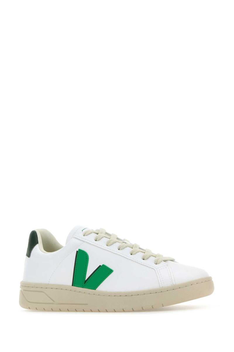 Veja Sneakers
