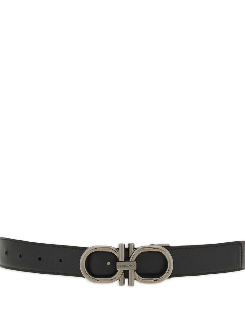 Salvatore Ferragamo Belts