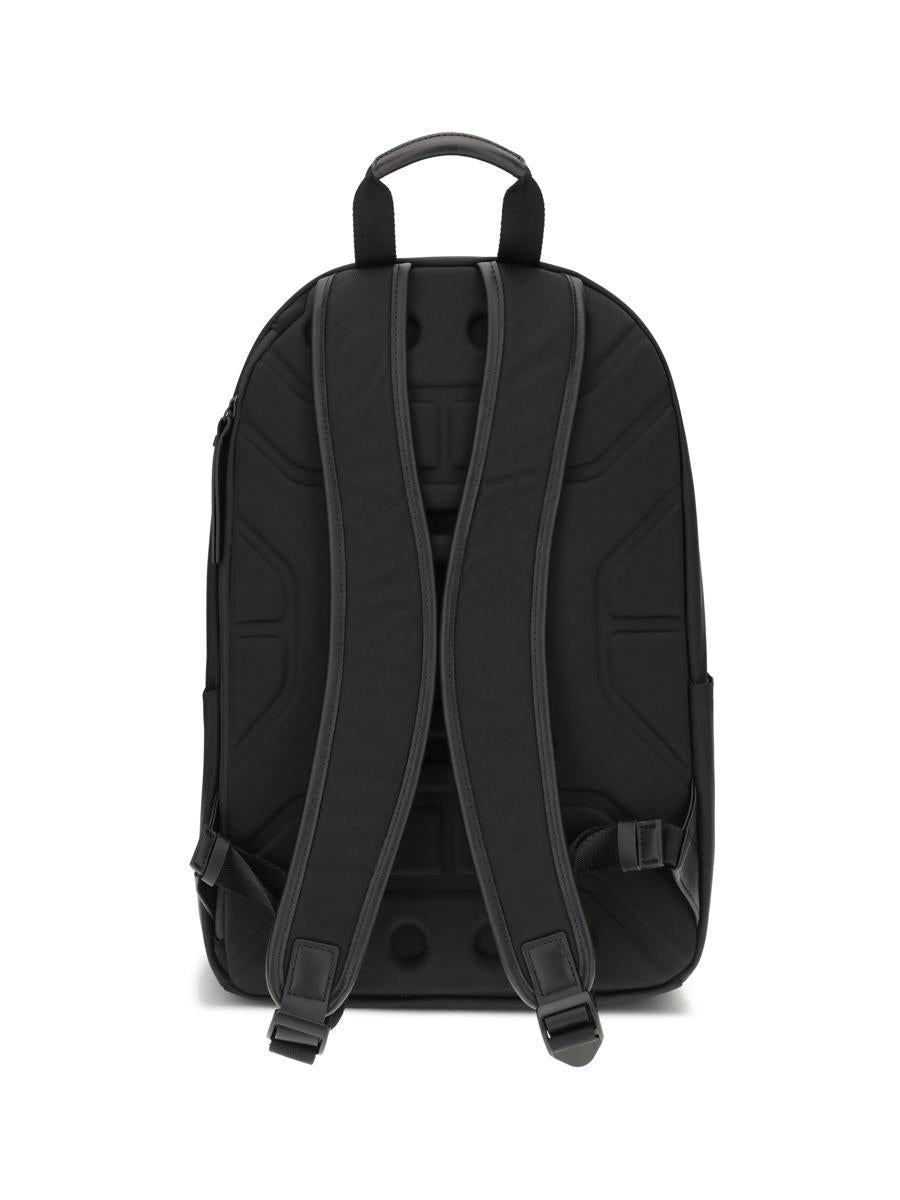 Premiata Backpacks