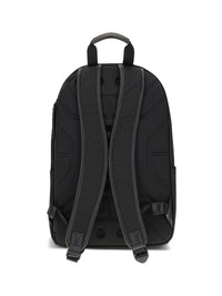 Premiata Backpacks