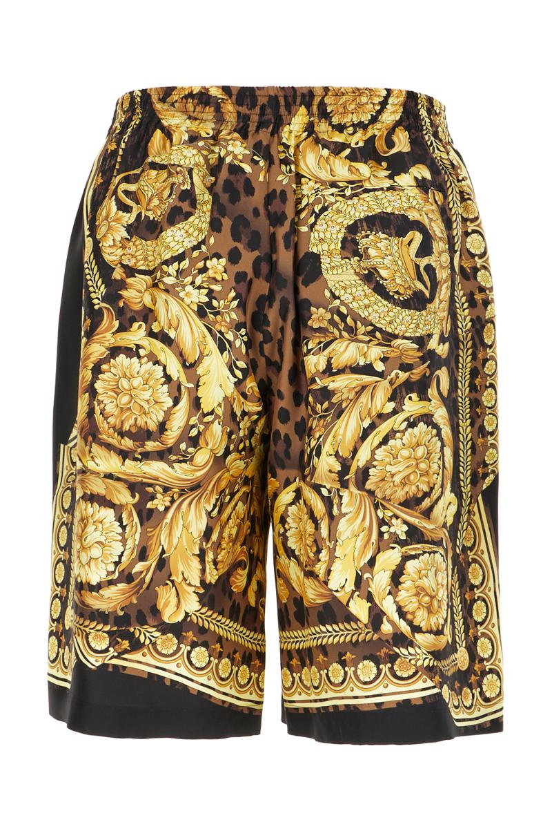 Versace Shorts