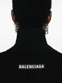Balenciaga Jackets