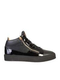 Giuseppe Zanotti Sneakers