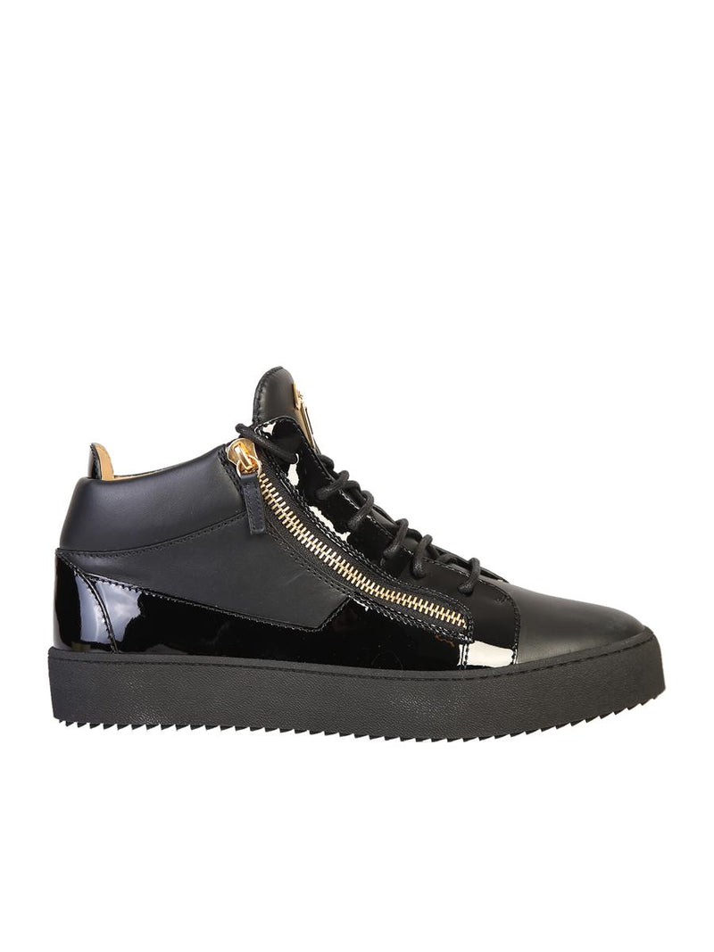 Giuseppe Zanotti Sneakers