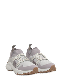 Tod'S Sneaker