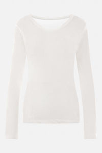 Yohji Yamamoto T-Shirts And Polos